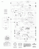 Husqvarna CTH 224T (96051003600) - Lawn Tractor (2012-02 & After) Ersatzteile SCHEMATIC
