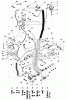 Husqvarna GT 180 (954000372) (H1850D) - Garden Tractor (1992-11 & After) Ersatzteile Electrical