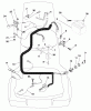 Husqvarna LR 122 (954140014B) - Lawn Tractor (1999-03 & After) Ersatzteile Electrical