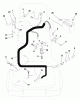 Husqvarna LR 122 (954140105A) - Lawn Tractor (1999-09 & After) Ersatzteile Electrical