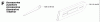 Jonsered CS2118EL - Chainsaw (2003-01) Ersatzteile ACCESSORIES