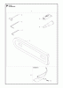 Jonsered CS2156 - Chainsaw (2010-02) Ersatzteile ACCESSORIES