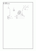 Jonsered CS2165 - Chainsaw (2011-05) Ersatzteile IGNITION SYSTEM