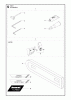 Jonsered CS2171 - Chainsaw (2011-05) Ersatzteile ACCESSORIES