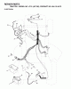 Jonsered LT12 (JLT12E, 954130072) - Lawn & Garden Tractor (2002-06) Ersatzteile ELECTRICAL