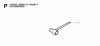 Jonsered CS2250 S - Chainsaw (2010-07) Ersatzteile ACCESSORIES