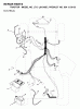Jonsered LT13 (J81342F, 954130035) - Lawn & Garden Tractor (2000-04) Ersatzteile ELECTRICAL