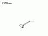 Jonsered CS2255 - Chainsaw (2011-01) Ersatzteile ACCESSORIES