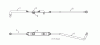 Jonsered ST 2106 (96191002008) - Snow Thrower (2012-06) Ersatzteile ACCESSORIES #3