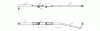 Jonsered ST 2109 E (96191002107) - Snow Thrower (2009-08) Ersatzteile REPAIR PARTS #2