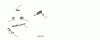 Jonsered ST 2111 E (96191002204) - Snow Thrower (2008-09) Ersatzteile HANDLE #6