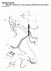 Jonsered LT13A (JLTA13C, 954130046) - Lawn & Garden Tractor (2001-09) Ersatzteile ELECTRICAL