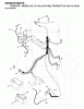 Jonsered LT14A (JLTA14B, 954130059) - Lawn & Garden Tractor (2003-01) Ersatzteile ELECTRICAL