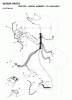 Jonsered LT15 (JNA1542A) - Lawn & Garden Tractor (2001-05) Ersatzteile ELECTRICAL