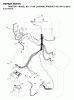 Jonsered LT15A (J15H42K, 954130037) - Lawn & Garden Tractor (2001-09) Ersatzteile ELECTRICAL