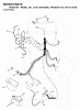 Jonsered LT16 (JNA1642A, 954130085) - Lawn & Garden Tractor (2003-01) Ersatzteile ELECTRICAL