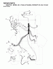 Jonsered LT16A (JLT16H42A, 954130061) - Lawn & Garden Tractor (2002-06) Ersatzteile ELECTRICAL