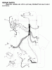 Jonsered LT2114 (J2114A, 954130201) - Lawn & Garden Tractor (2003-01) Ersatzteile ELECTRICAL