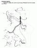 Jonsered LT2114 A (J2114AA, 954130088) - Lawn & Garden Tractor (2003-01) Ersatzteile ELECTRICAL