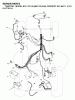 Jonsered LT2115 (96011018100) - Lawn & Garden Tractor (2006-05) Ersatzteile ELECTRICAL