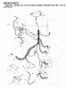 Jonsered LT2115 A (96011012500) - Lawn & Garden Tractor (2006-01) Ersatzteile ELECTRICAL