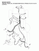 Jonsered LT2122 CMA (96061001201) - Lawn & Garden Tractor (2005-04) Ersatzteile ELECTRICAL