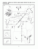 Jonsered LT2227 A2 (96041014602) - Lawn & Garden Tractor (2012-08) Ersatzteile ELECTRICAL