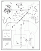 Jonsered LT2317 A2 (96041026100) - Lawn & Garden Tractor (2011-09) Ersatzteile ELECTRICAL