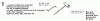 Jonsered FR13 - Rear-Engine Riding Mower (2001-01) Ersatzteile ACCESSORIES