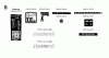 Jonsered FR2113 A (953535201) - Rear-Engine Riding Mower (2004-01) Ersatzteile DECALS