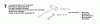 Jonsered FR2113 A - Rear-Engine Riding Mower (2002-03) Ersatzteile ACCESSORIES