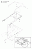 Jonsered FR2213 MA (965190301) - Rear-Engine Riding Mower (2008-01) Ersatzteile ATTACHMENTS