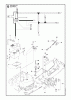 Jonsered FR2215 MA 4x4 (966632201) - Rear-Engine Riding Mower (2011) Ersatzteile ELECTRICAL