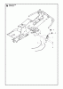 Jonsered FR2216 FA2 4x4 (966773901) - Rear-Engine Riding Mower (2012) Ersatzteile CONTROLS