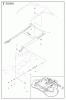 Jonsered FR2216 MA 4x4 (965190401) - Rear-Engine Riding Mower (2009-04) Ersatzteile ATTACHMENTS