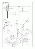 Jonsered FR2218 FA 4x4 (966773701) - Rear-Engine Riding Mower (2012) Ersatzteile ELECTRICAL