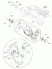 Murray C950-52060-0 (1695932) - Craftsman 22" Single Stage Snow Thrower (2010) (Sears) Ersatzteile Auger Group (2988895)