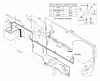 Murray 40708Cx92B - B&S/ 40" Lawn Tractor (1996) (Walmart) Ersatzteile Electrical System