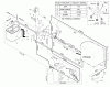Murray 46401x30A - 46" Garden Tractor (1998) Ersatzteile Electrical System