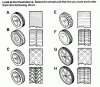 Murray 22213A - 22" Walk-Behind Mower (1997) Ersatzteile Wheels And Tires