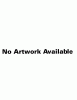 Murray 40507x8B - Scotts 40" Lawn Tractor (1999) (Home Depot) Ersatzteile Mower Housing Suspension