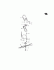 Murray NJS25 (7800233) - John Deere 21" Walk-Behind Mower (California) (2009) Ersatzteile Blade and Adapter