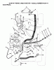 Poulan / Weed Eater 418014 - Poulan Lawn Tractor (2006-01) Ersatzteile ELECTRICAL