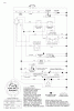 Poulan / Weed Eater PO14538LT (96018000301) - Poulan Lawn Tractor (2011-08) Ersatzteile SCHEMATIC