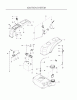 Poulan / Weed Eater 301ZX (966681701) - Poulan Pro 30" Zero-Turn Mower(2012-02) Ersatzteile IGNITION SYSTEM