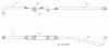 Poulan / Weed Eater PR627ES (96192003804) - Poulan Pro Snow Thrower (2012-06) Ersatzteile ACCESSORIES #3