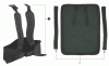 Shindaiwa SP45BPE - Manual Sprayer, Back Pack, Ersatzteile Harness