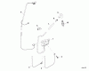 Shindaiwa EB854 - Back Pack Blower, S/N: T14112001001 - T14112999999 Ersatzteile Ignition