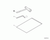 Shindaiwa EB854 - Back Pack Blower, S/N: T14112001001 - T14112999999 Ersatzteile Tools