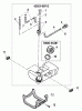 Shindaiwa LE231 - Hand Held Edger Ersatzteile Fuel Tank